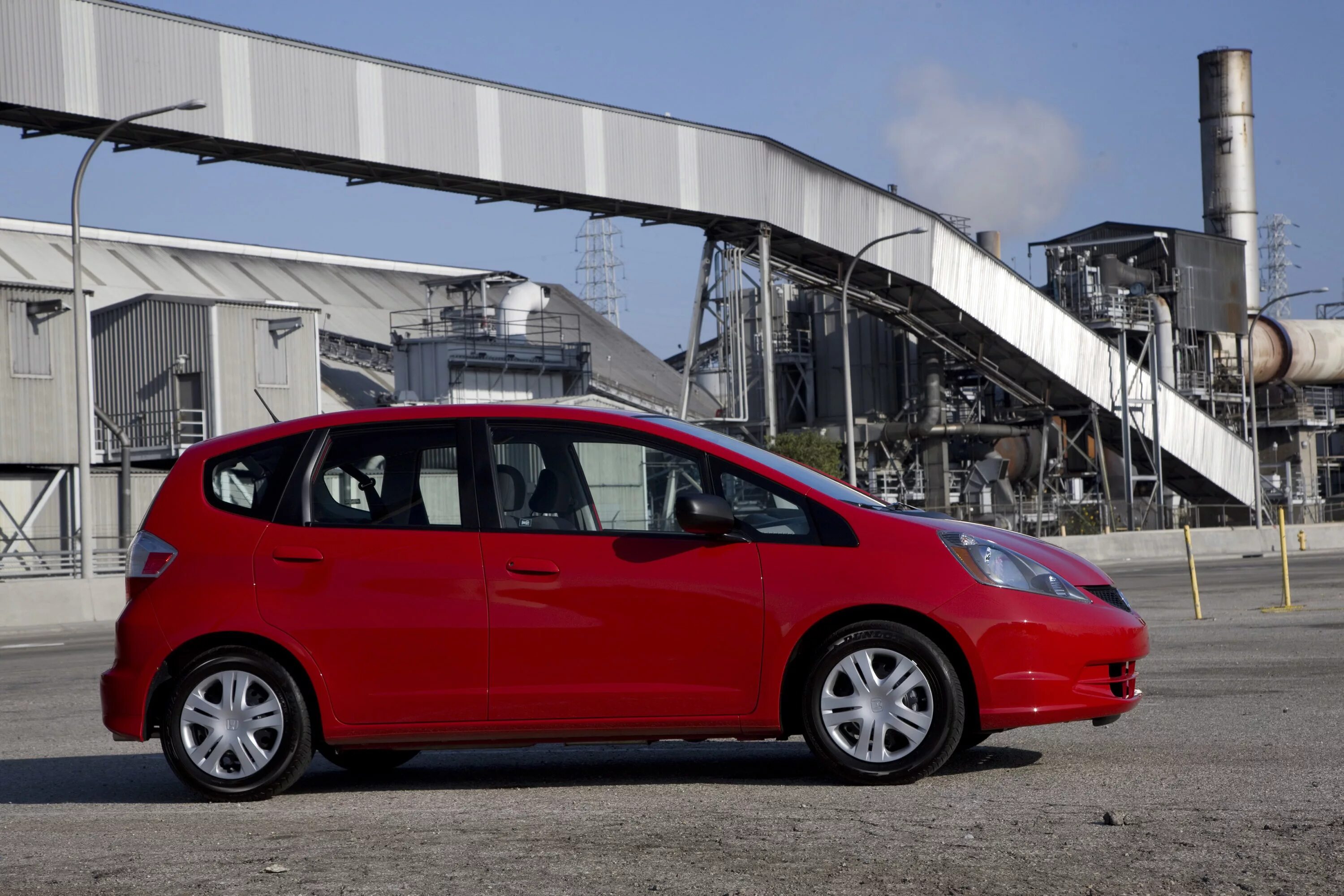 Honda Fit 2008. Honda Fit 2 2008. Honda Fit 2 2007. Хонда фит 2008.