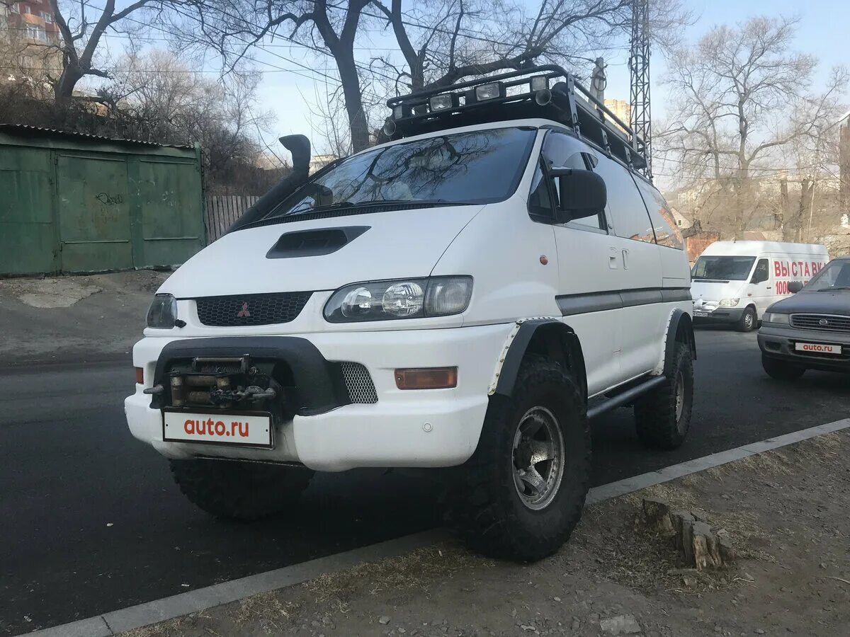 Mitsubishi delica 2008. Mitsubishi delica l400. митсубиси делика d4. митсубиси делика белая. ммс делика.