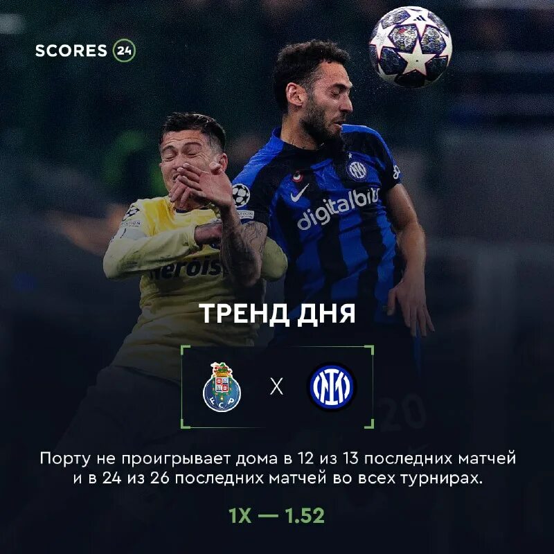 Scores 24 экспресс. Scores 24 экспресс