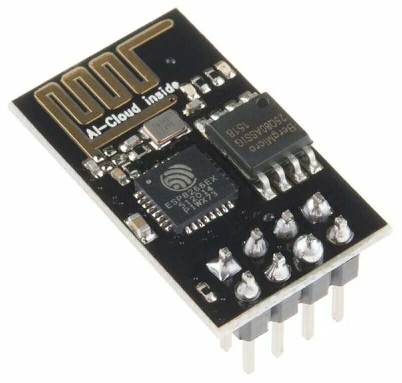 Esp8266 основы. Wi-fi модуль esp8266. esp8266 esp. wifi модуль esp8266 esp-01. wifi модуль esp8266 esp-201.