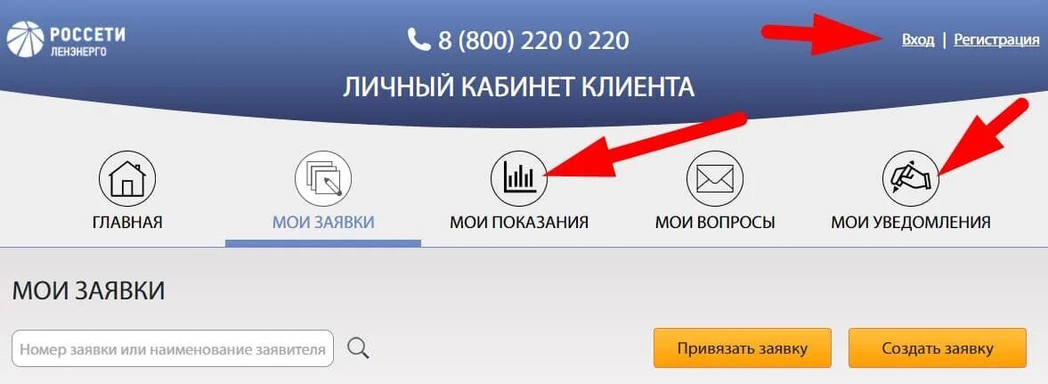 Ленэнерго личный кабинет. Россети Ленэнерго личный кабинет клиента. Ленэнерго личный кабинет физического лица. Кабинет клиента. Россети сайт личный кабинет московская