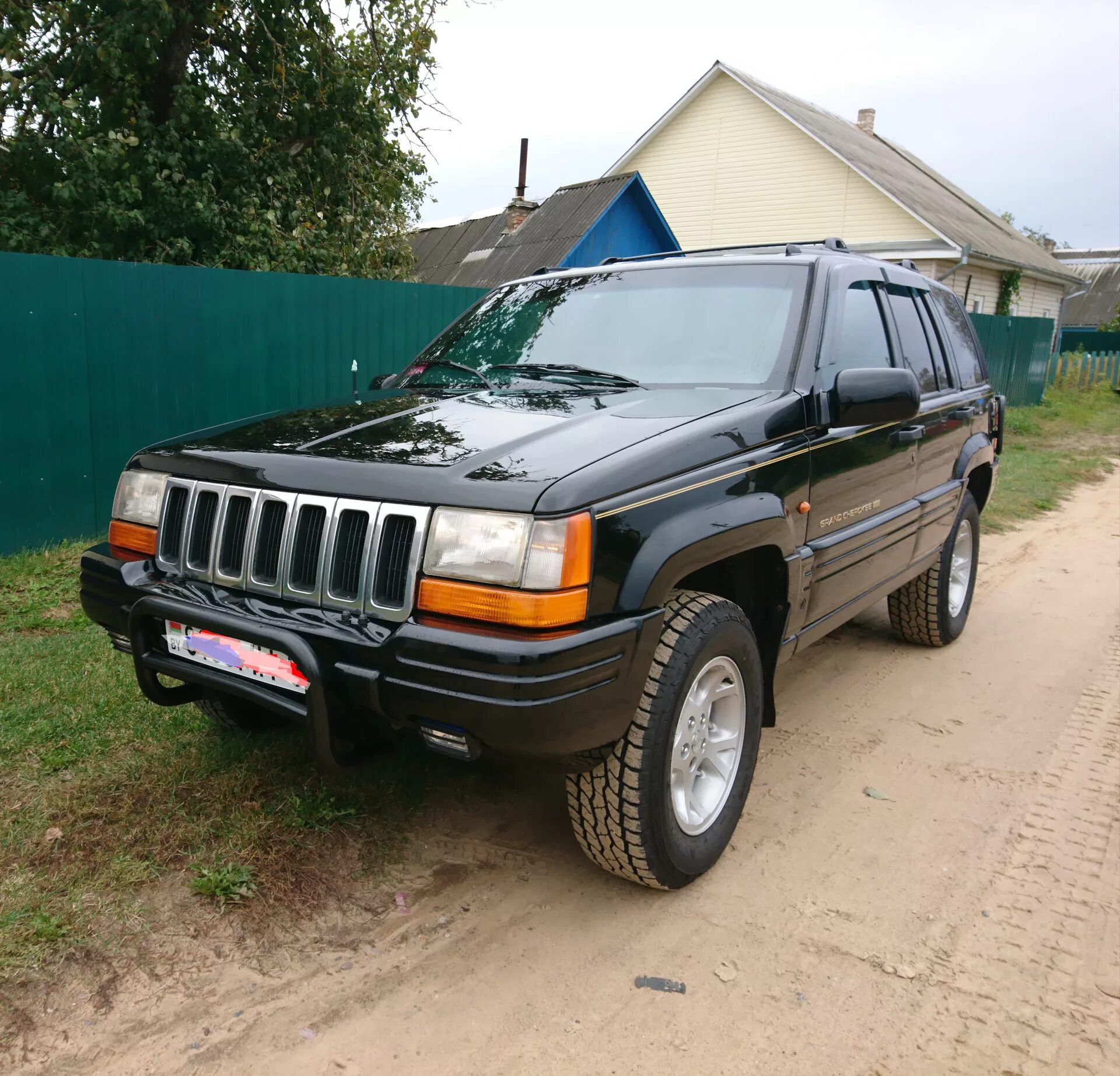 Jeep Grand Cherokee 1996. Джип Гранд Чероки 1996 года. Jeep Grand Cherokee 4.0. Джип Grand Cherokee 1996. Купить чероки с пробегом на авито