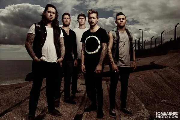 Bury. Bury tomorrow группа. jason cameron bury tomorrow. bury tomorrow 2012. bury tomorrow вокалист.