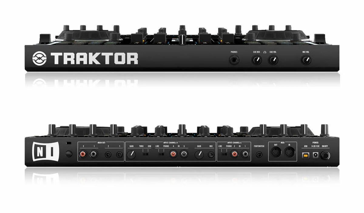 Traktor kontrol s4. DJ контроллер native instruments Traktor kontrol s4. Traktor s4 mk1. DJ контроллер Traktor s4 mk1. Native instruments Traktor s4 mk2.