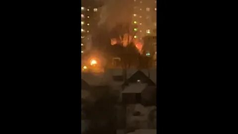 Автобус лобня красная поляна