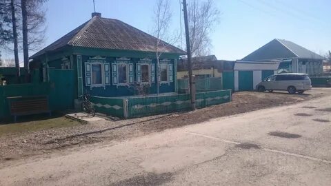 Обмен г