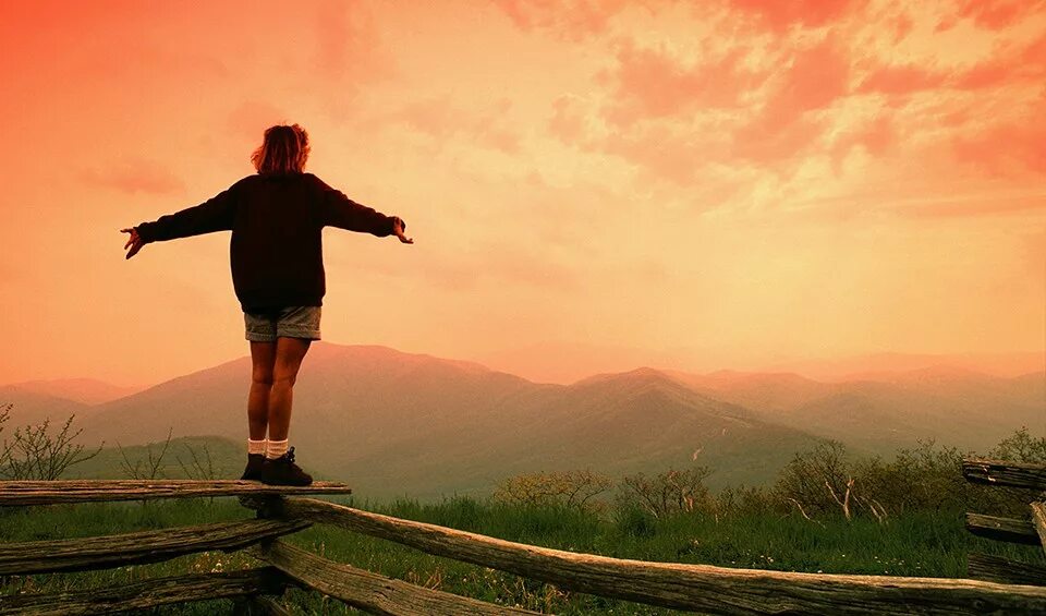 What you dream you can do. Only those who dare to fail greatly can ever achieve greatly. inspiration.