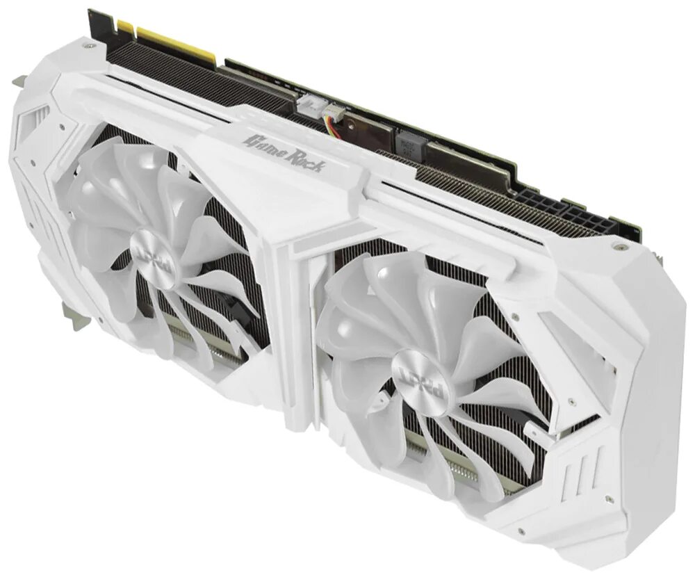 Rtx 4080 super palit jetstream. RTX 2080 super Palit GAMEROCK. Видеокарта Palit GEFORCE RTX 2080 super White GAMEROCK. Palit GEFORCE GTX 2080 super GAMEROCK Premium Edition. Видеокарта Palit GEFORCE RTX 2080 super GRP 8gb.