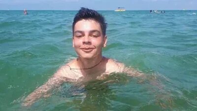 За что посадили арсения турбина. За что посадили арсения турбина. За что посадили арсения турбина. За что посадили арсения турбина. За что посадили арсения турбина.