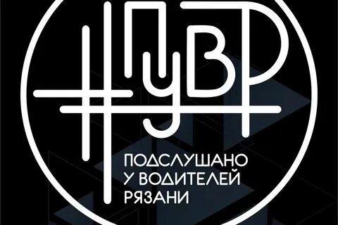 Акция ПУВРа пройдет 8 августа на площади Победы в Рязани - МК Рязань