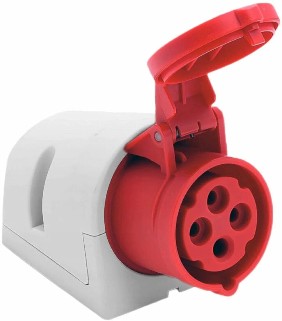 Розетка 380в 32а 5 контактов. Mennekes 16a-6h 3p+n+ розетка. Розетка pce 16a ip44. Розетка abb 380 3p+n+pe. Настенная розетка 380в.