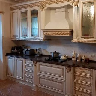 Киргу махачкала каталог кухни
