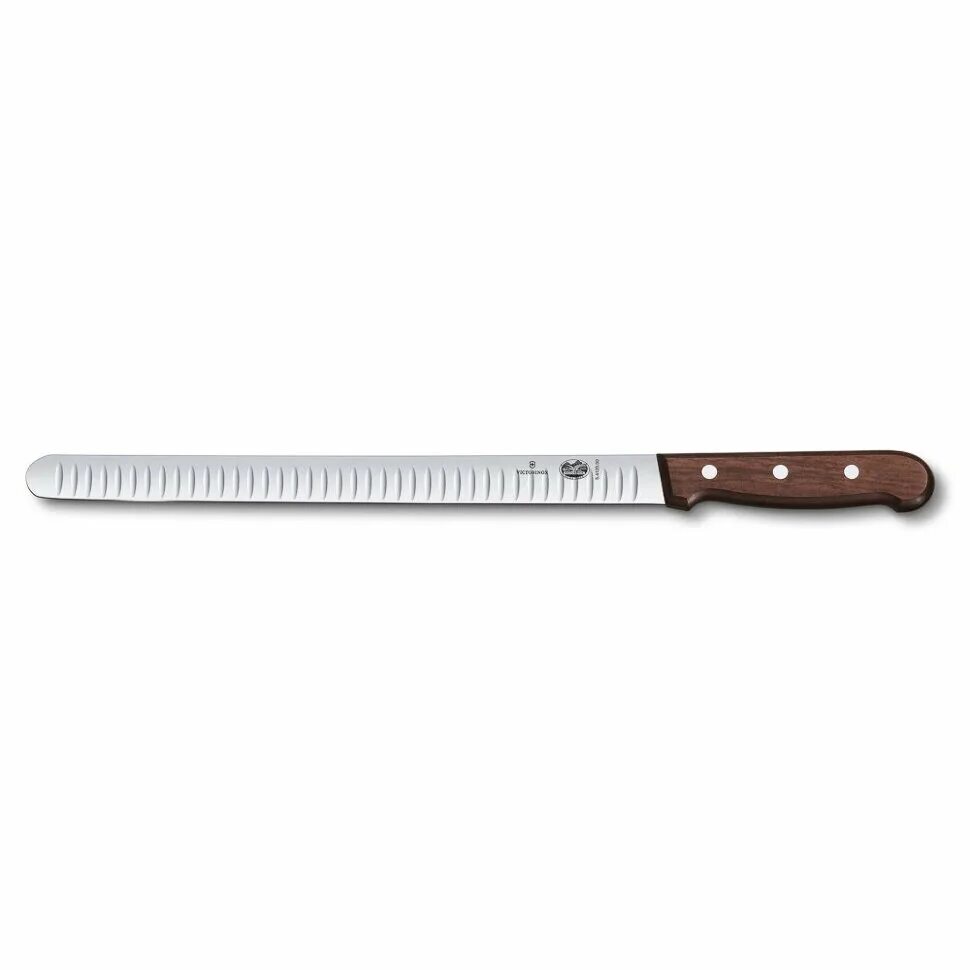 Нож 5 см лезвие. Victorinox 5.4120.30. Victorinox нож филейный Rosewood 18 см. Нож для нарезки Lynx, 8см. Нож Викторинокс 30 см.
