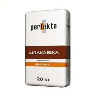 Шпаклевка полов