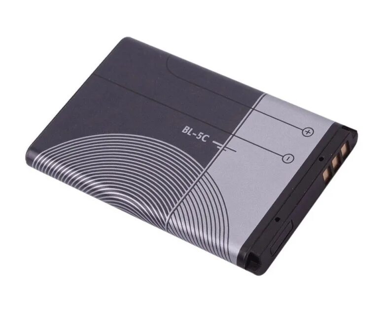 X550c аккумулятор. Аккумулятор nokia bl-4c. аккумулятор от нокиа bl-5c. bl-5c 1020mah. акб для nokia bl-5c (1100/130/130 dual/150/205).