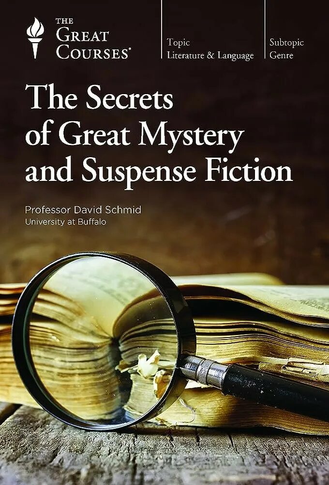 Suspense and Mystery. Mystery Genre Literature. Mystery Genre book. Символ Suspense Genre book.