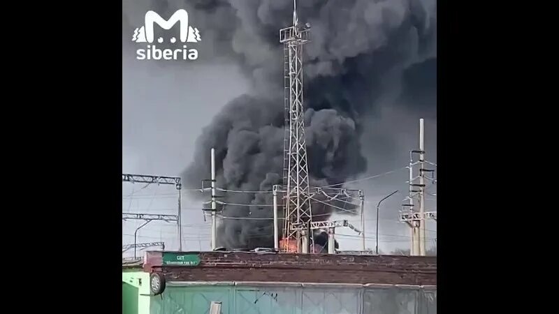 Горит подстанция иркутск. Пожар на подстанции киров. горит трансформаторная подстанция. горит подстанция ленобласть. в тогуре на ул.сибирская загорелась  трансформаторная подстанция.