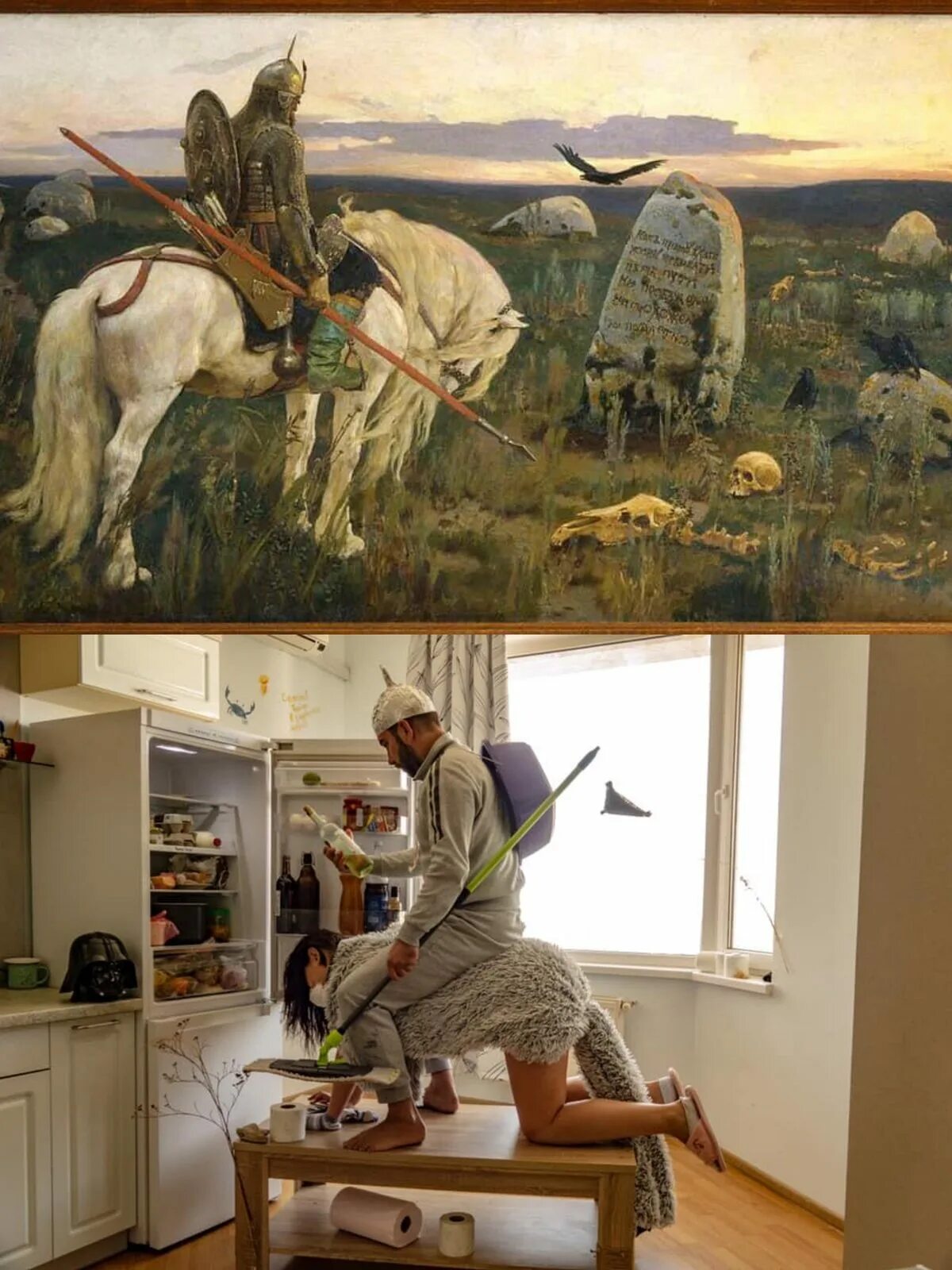 илья логинов художник. художник воспроизводящий действительность. художник воспроизводящий действительность. марио мартинес художник. ренато гуттузо натюрморты.