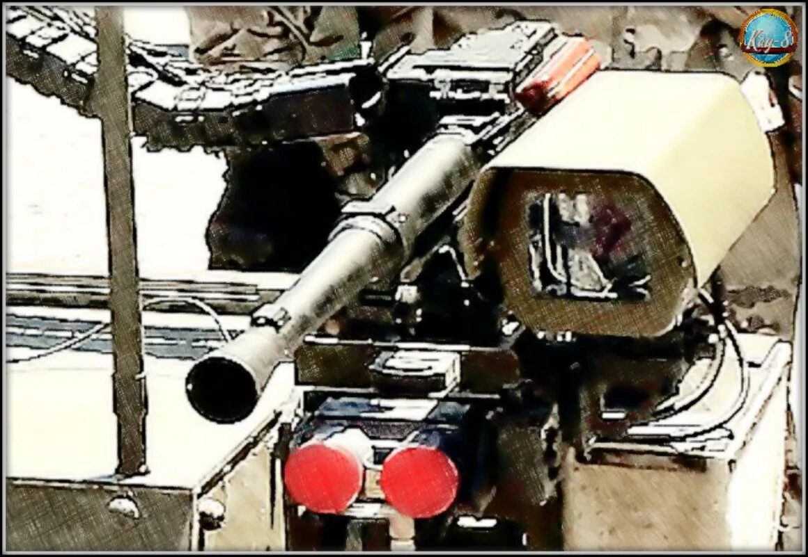 видеокамера на оружие. видеокамера atn. камера пулемет. Crows ii turret. крепление пнв пикатини.