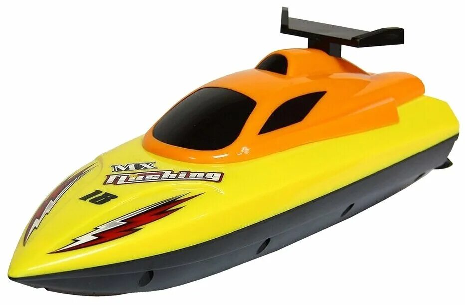 Катер радиоуправляемый no brand. Радиоуправляемая лодка flytec 2011-5. Радиоуправляемый катер tongde чайка желтый. Flytec v201. Homyped super speed катер на радиоуправлении.