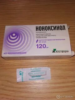 Гормональный контрацептив отзывы