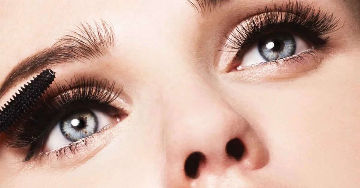 студия 1 наращивание ресниц