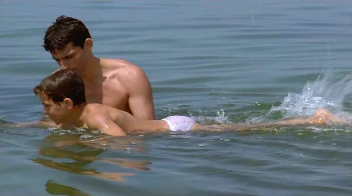 Enrico lo venti актер. Фильм il ladro di bambini. Похититель детей il ladro di bambini, 1992. Малыш фильм 1992. Похититель детей (1991).