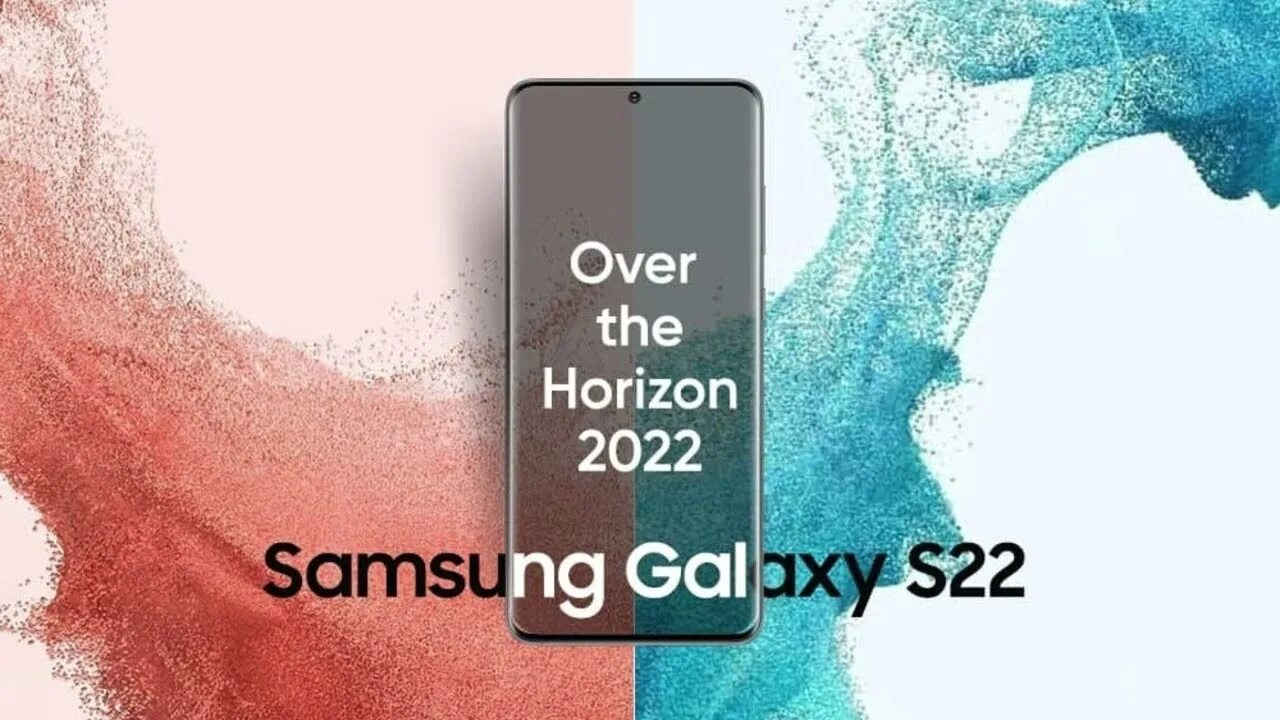 Самсунг Горизонт. Over the Horizon Samsung 2022. Samsung over the Horizon. Рингтоны Samsung Galaxy s22.