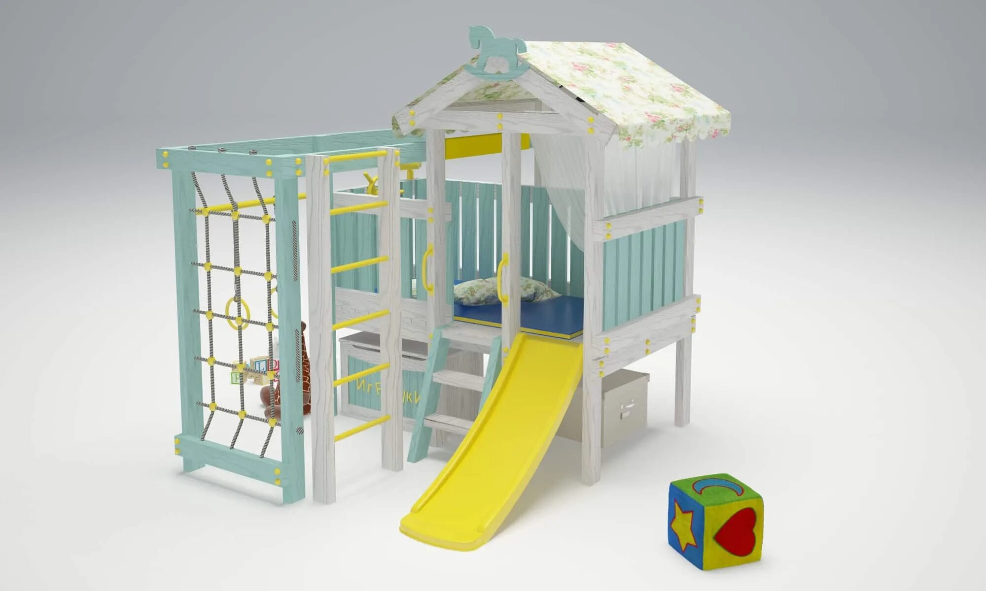 Детский комплекс с кроватью. Игровой комплекс - кровать "савушка baby - 6". Игровой комплекс - кровать "савушка baby - 1". Кровать с игровым комплексом. Кровати савушка.