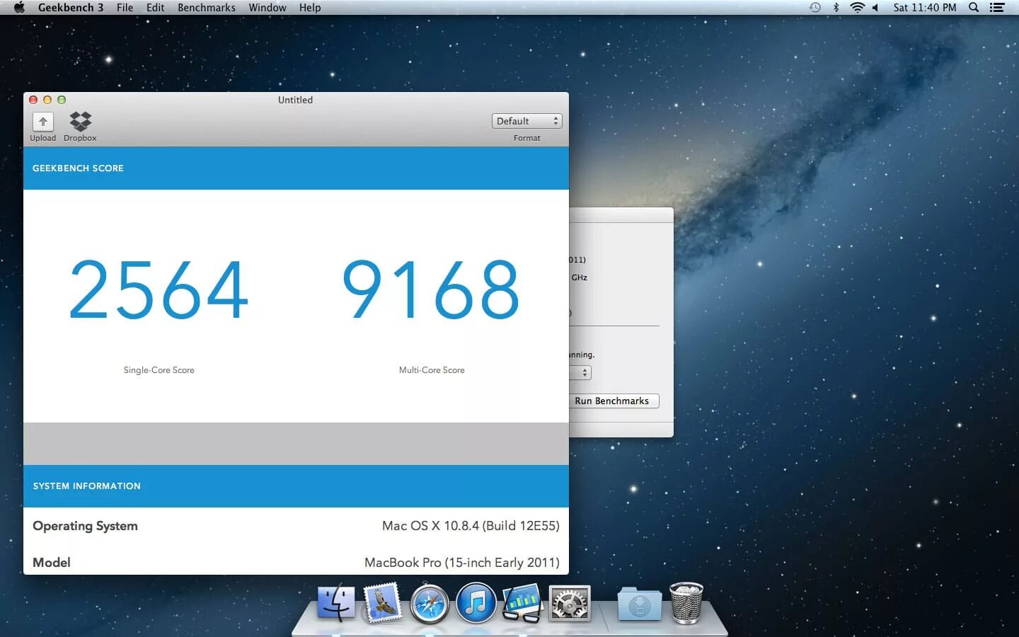 Yosemite 10. Geekbench 5. Apple a12 geekbench 5. Geekbench 6. Macos x 10.