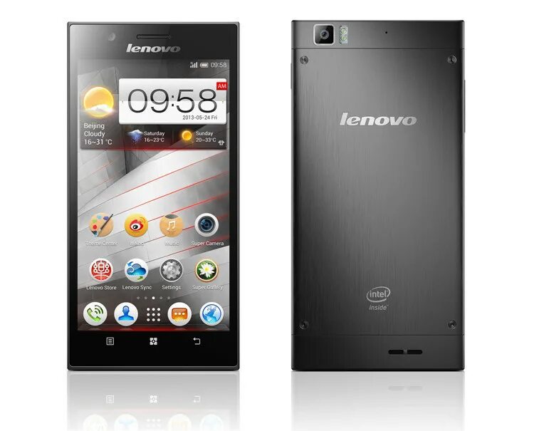 Lenovo lemon k12 pro. Lenovo vibe k6 power. Lenovo k13 дисплей. Lenovo a5. Lenovo k13 note 4.