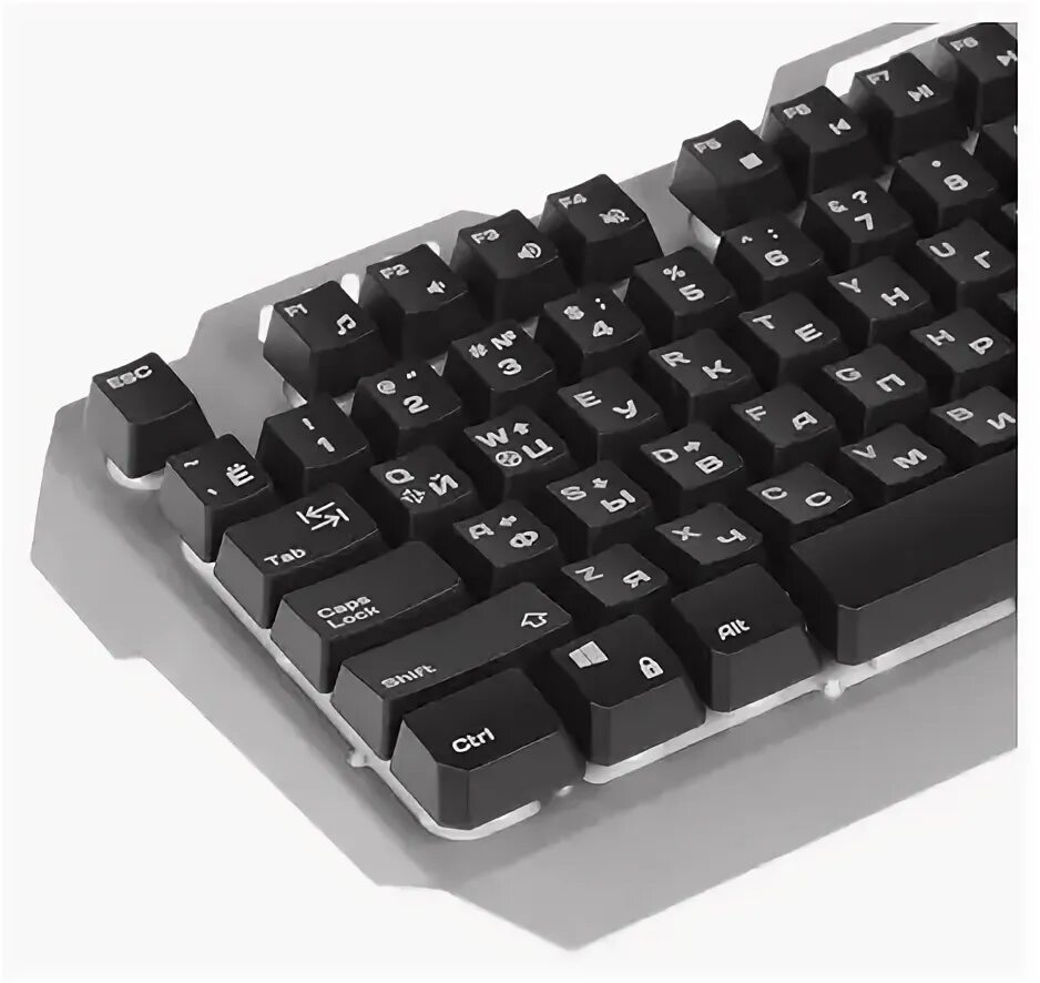 Клавиатура метал хантер gk 140l. Клавиатура metal hunter gk-140l. Defender gk-140l. Клавиатура defender metal hunter gk-140. Клавиатура defender metal hunter gk-140l (45140).