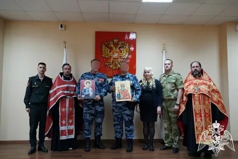 387 росгвардии