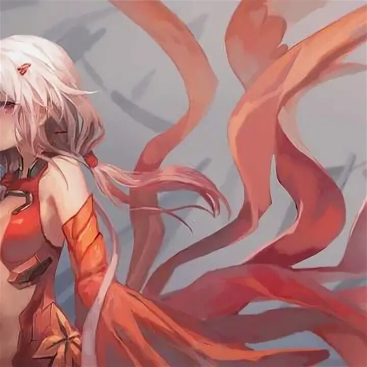 Корона грешника гиф. Yuzuhira. Инори юдзуриха. Корона греха скриншоты. Песни инори.
