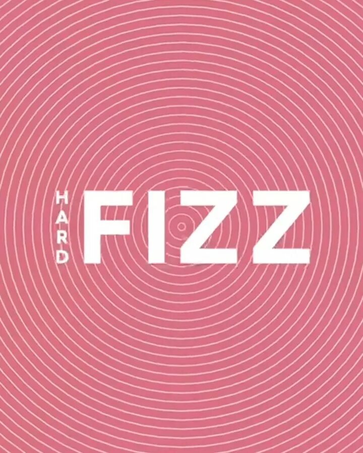 Hard hello. Хард хелло. fizz hello. хард hello песня. hard fizz logo png australia.