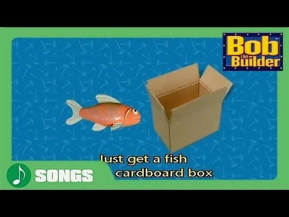 Bob the builder big fish little fish bridge tv baby time. Bob the builder бейби тайм. Bob the builder бейби тайм. Беби тайм боб строитель. Bob the builder big fish little fish 2008.
