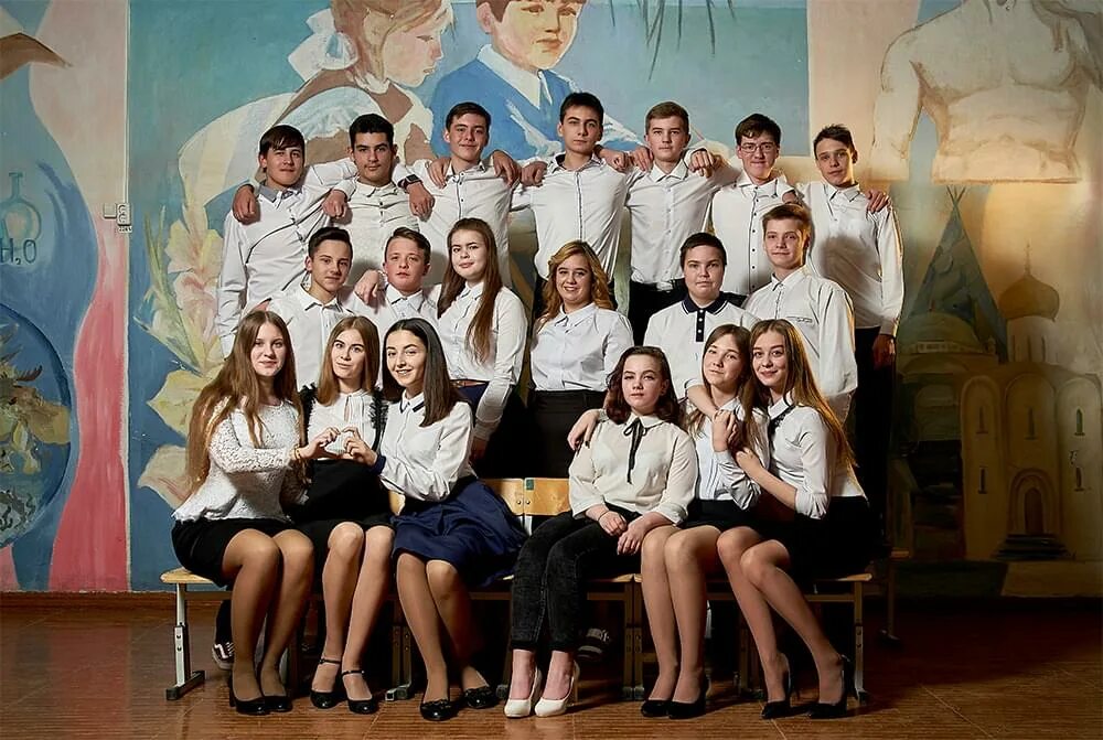 8 класс летнее: найдено 77 изображений
