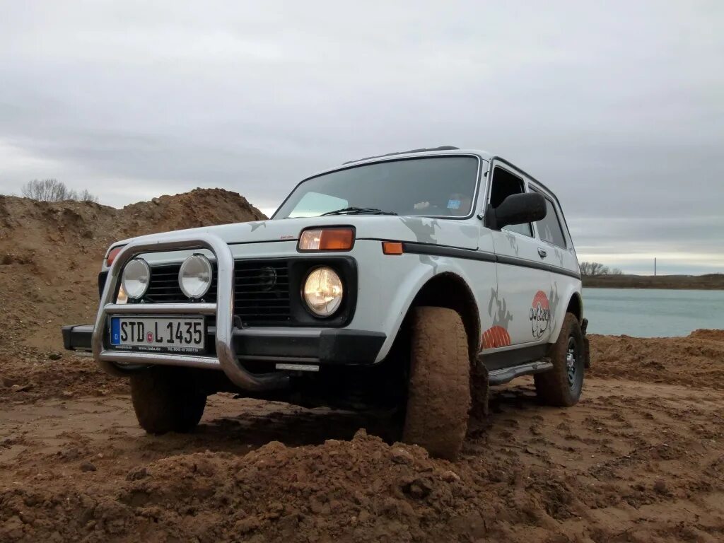 Круиз нива. &quot;нива&quot; – lada niva travel.. ваз 2121 тревел. удлиненный внедорожник lada niva baikal. lada niva travel classic.