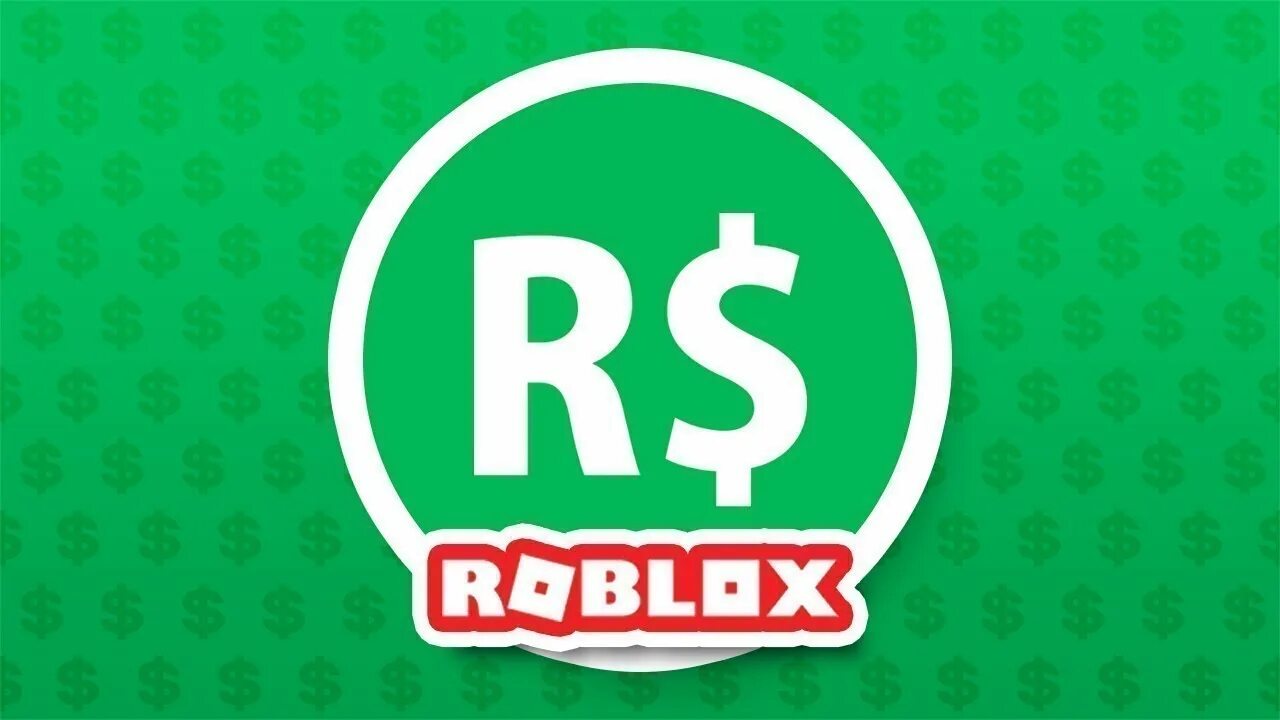 Робуксы. ROBUX. Roblox ROBUX. ROBUX фото. Купить робаксы 2024