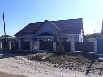 Продам серафимовича