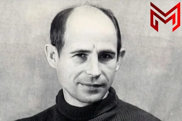 Где родился николай фото YugNash.ru