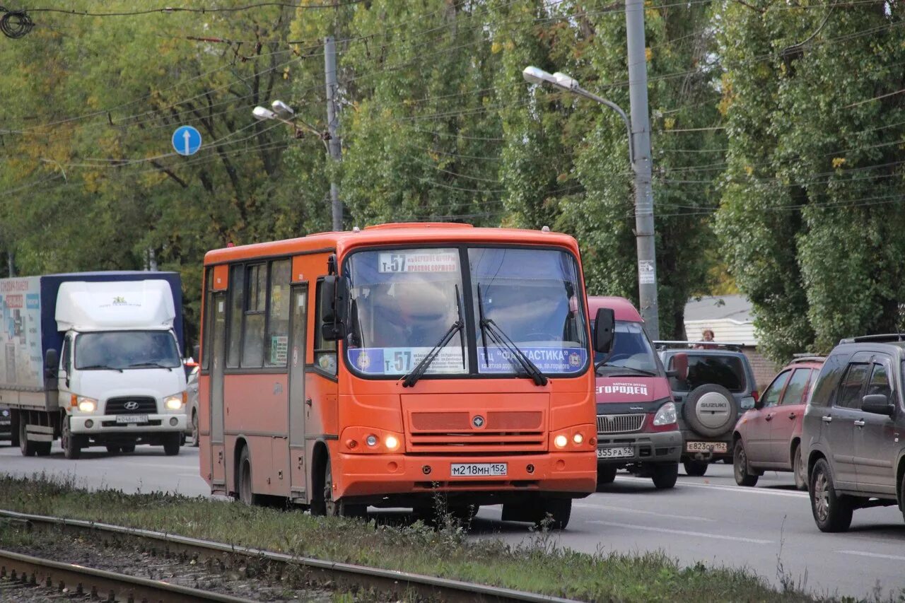 Движение автобусов нижний новгород в реальном. Нижегородский автобус. Общественный транспорт Нижегородская область. Автомобильный транспорт Нижегородской области. Маршрутки Нижний Новгород.