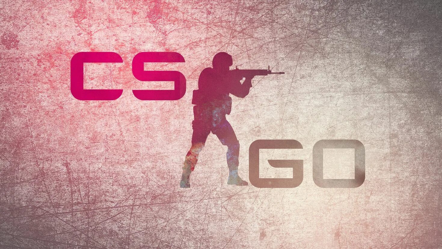 Cs go cpu