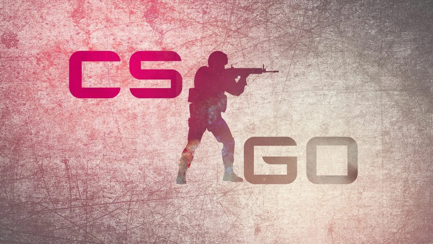 Counter strike global offensive пк. CS go картинки. Картинки на заставку КС го. Красивые обои на рабочий стол КС го. CS go картина.