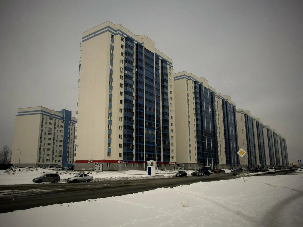 Дом волгаре самара. Волгарь самара. 12 квартал волгарь самара. Жилой комплекс волгарь в самаре. Дом волгаре самара.