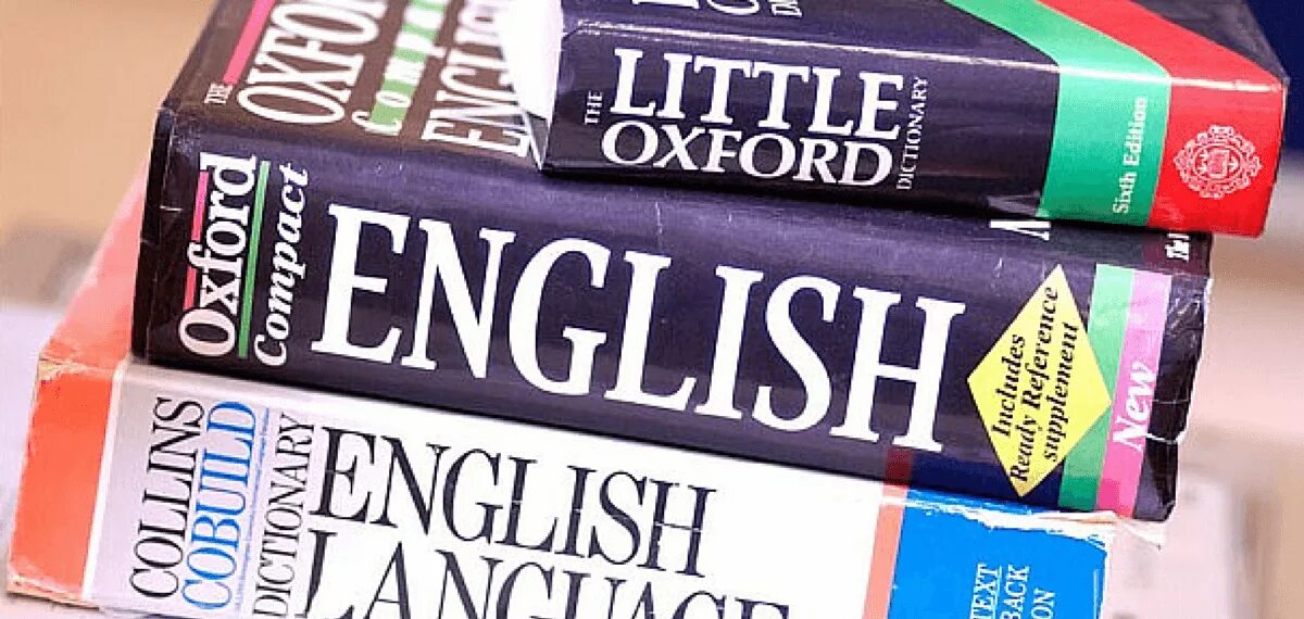 Урок английского языка. Английские девушки. Слова приветствия на английском. Действия на английском языке с переводом. Прилагательный в английском языке.