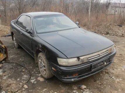Запчасти 1993