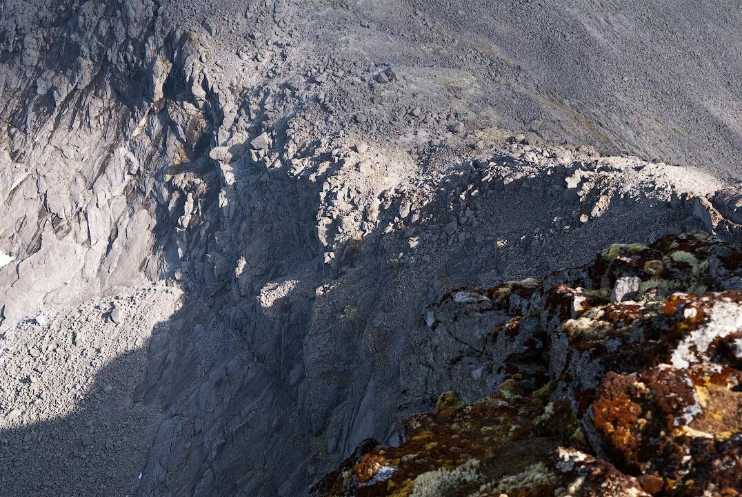 меридиональный хребет. андийские кордильеры. хребет академика наукк. хан тенгри гора. пик военных топографов.