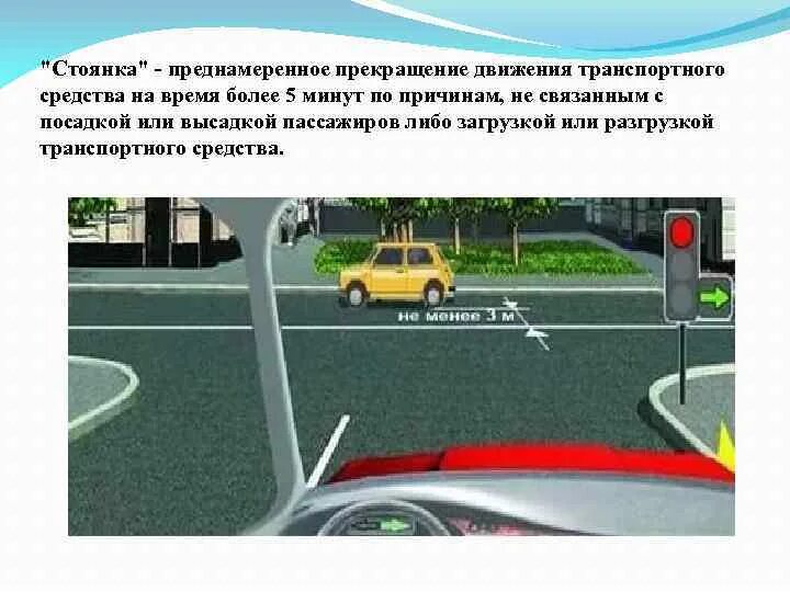 Нарушение посадки высадки пассажиров. Высадка пассажиров на остановке. Нарушение посадки высадки пассажиров. Места остановок маршрутных транспортных средств. Нарушение посадки высадки пассажиров.