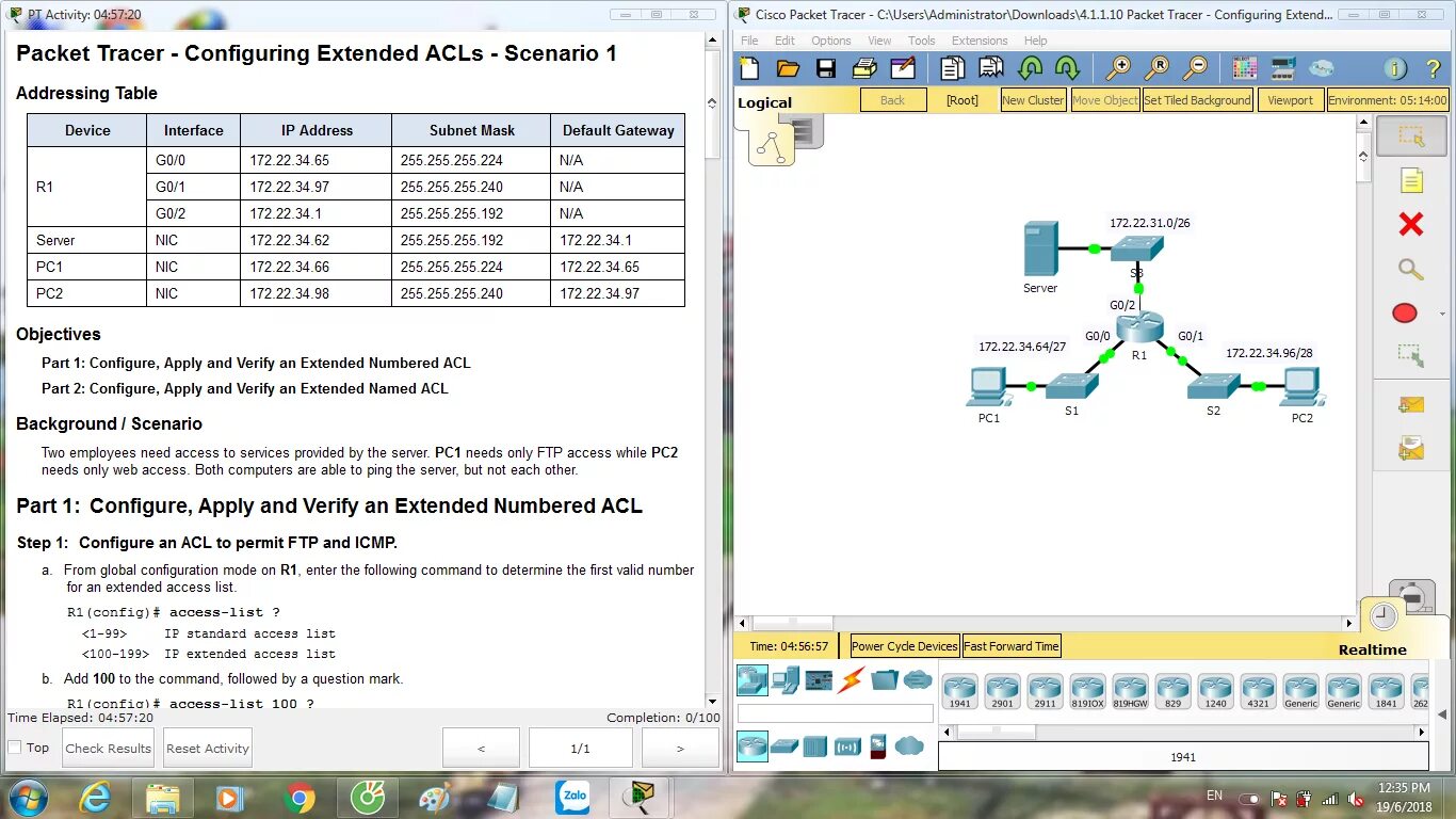 Acl cisco настройка. Acl cisco packet tracer. mac acl cisco packet tracer. стандартные acl-списки.